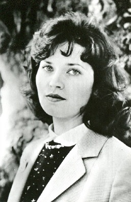 ������ �������